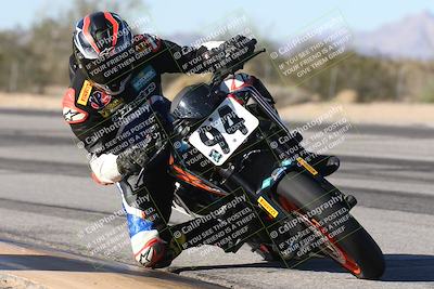 media/Dec-05-2025-CVMA Friday Practice (Fri) [[303bad9a84]]/3-Racer 3 (NRS)/Session 5 (Turn 3 Inside)/